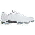 FootJoy Women's D.N.A. Golf Shoes